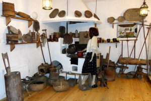 Muzeum Regionalne
